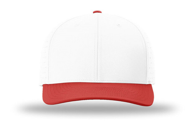 Product Color Image Large