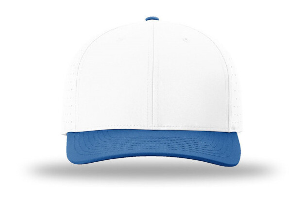 Product Color Image Large