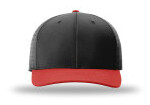 Product Color Image Thumb