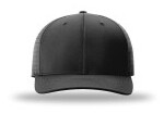 Product Color Image Thumb