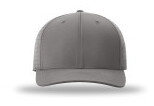 Product Color Image Thumb
