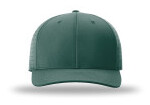 Product Color Image Thumb