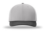 Product Color Image Thumb