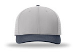 Product Color Image Thumb
