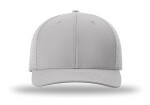 Product Color Image Thumb