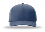 Product Color Image Thumb