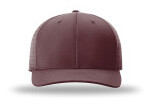 Product Color Image Thumb