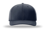 Product Color Image Thumb