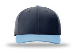 Product Color Image Thumb