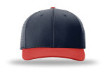 Product Color Image Thumb