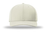 Product Color Image Thumb