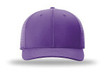 Product Color Image Thumb