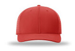 Product Color Image Thumb