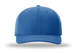 Product Color Image Thumb