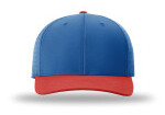 Product Color Image Thumb