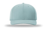 Product Color Image Thumb
