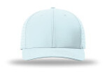 Product Color Image Thumb