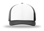 Product Color Image Thumb