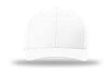 Product Color Image Thumb