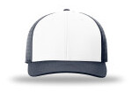 Product Color Image Thumb
