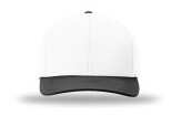 Product Color Image Thumb