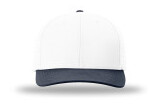 Product Color Image Thumb