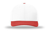 Product Color Image Thumb
