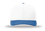 Product Color Image Thumb