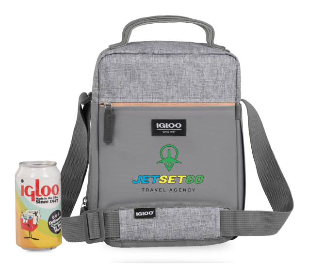 Product Color Image Large