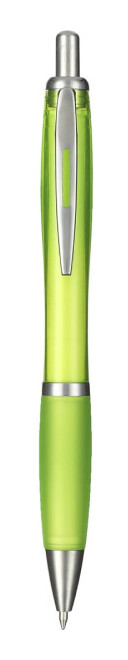 Product Color Image Large