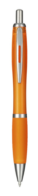 Product Color Image Large