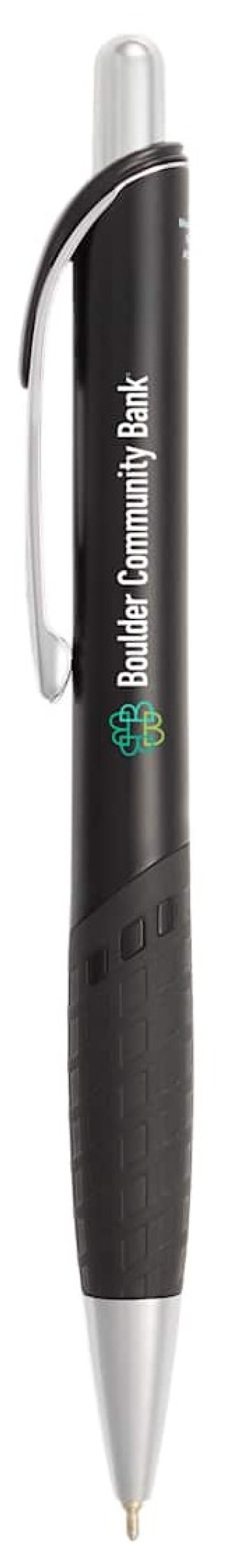 Product Color Image Large