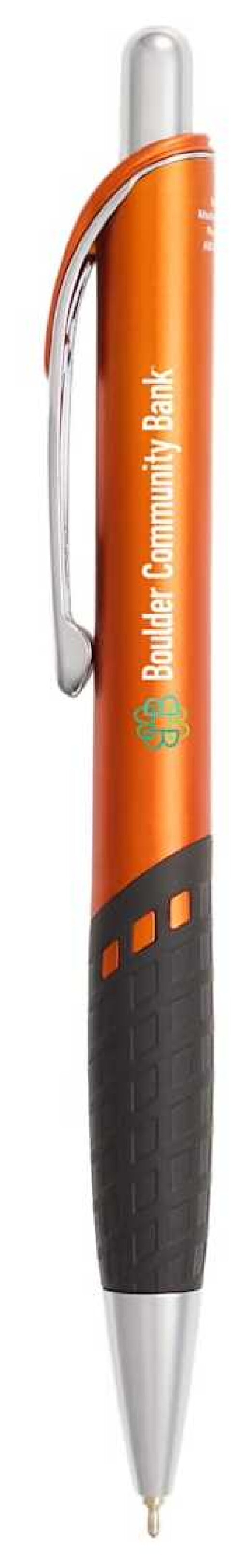 Product Color Image Large