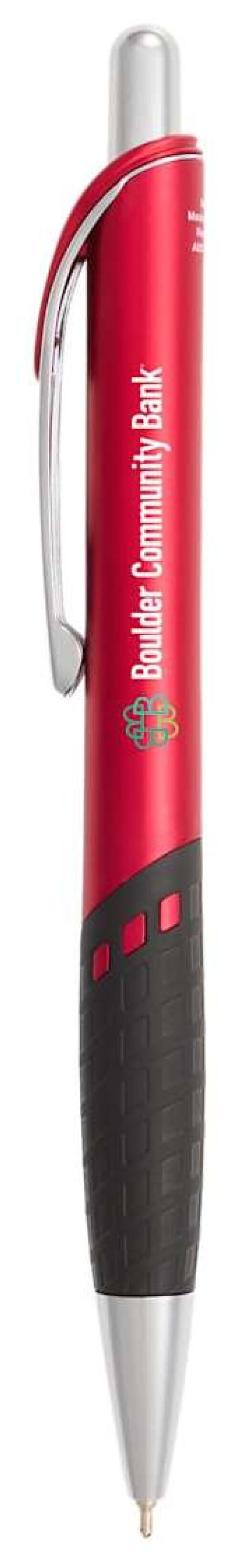 Product Color Image Large