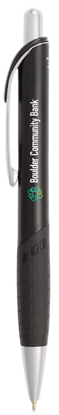 Product Color Image Thumb