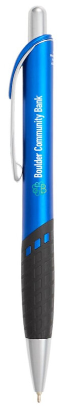 Product Color Image Thumb