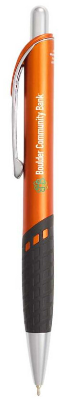 Product Color Image Thumb
