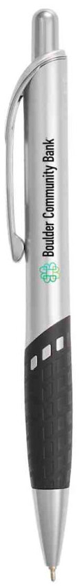 Product Color Image Thumb