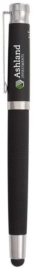 Product Color Image Thumb