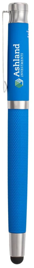Product Color Image Thumb