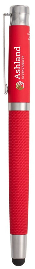Product Color Image Thumb
