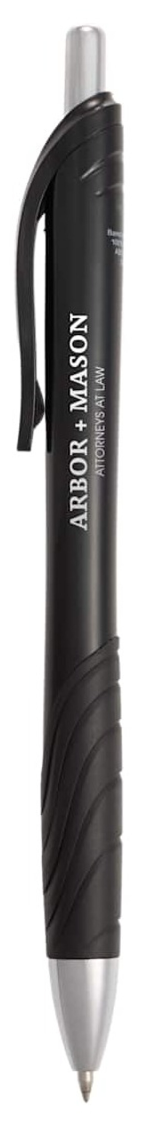 Product Color Image Large