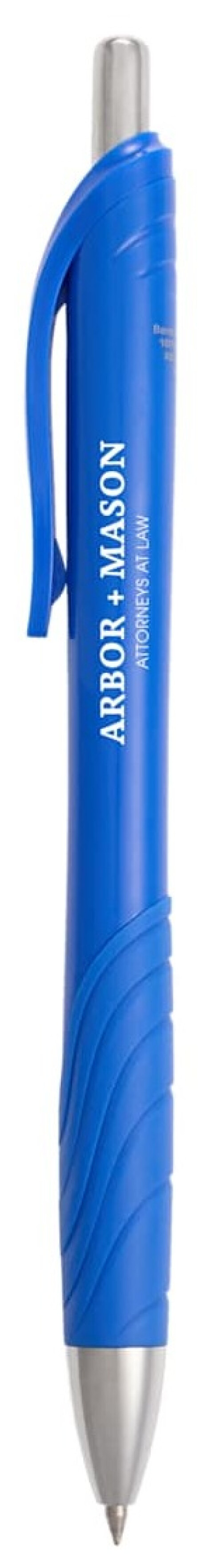 Product Color Image Large
