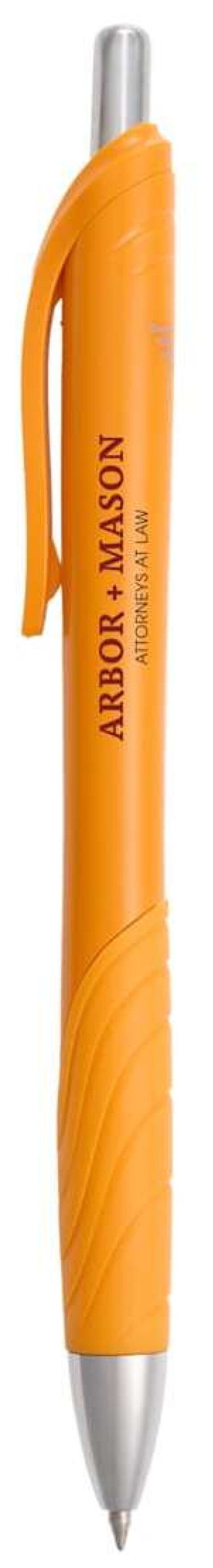 Product Color Image Large