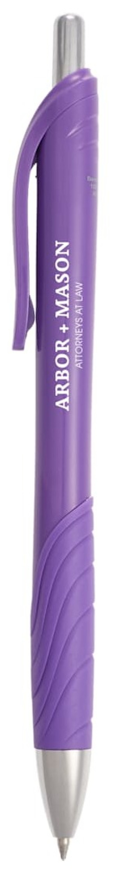 Product Color Image Large