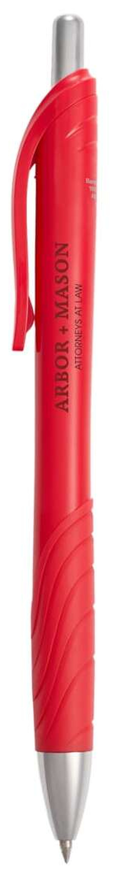 Product Color Image Large