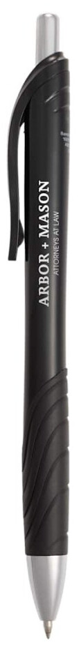 Product Color Image Thumb