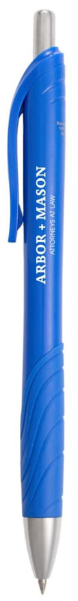 Product Color Image Thumb