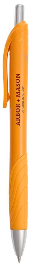 Product Color Image Thumb