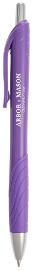 Product Color Image Thumb